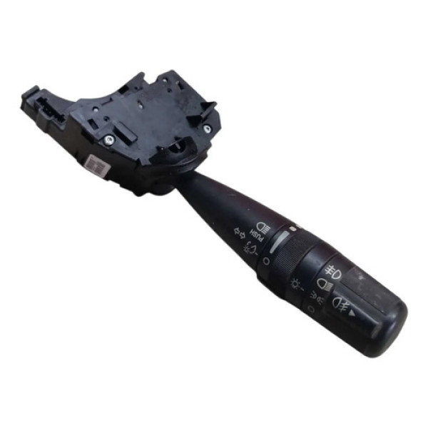 Comando Chave Seta Dodge Journey 2010 A 2015