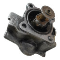 Valvula Termostatica Ducato Jumper Boxer 2.3 504013931 Cx374