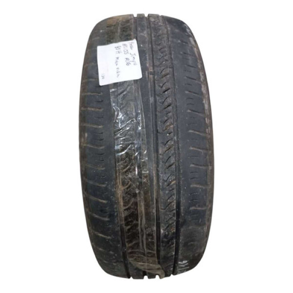 Pneu Jinyu 185/55 R16 83h Meia Vida