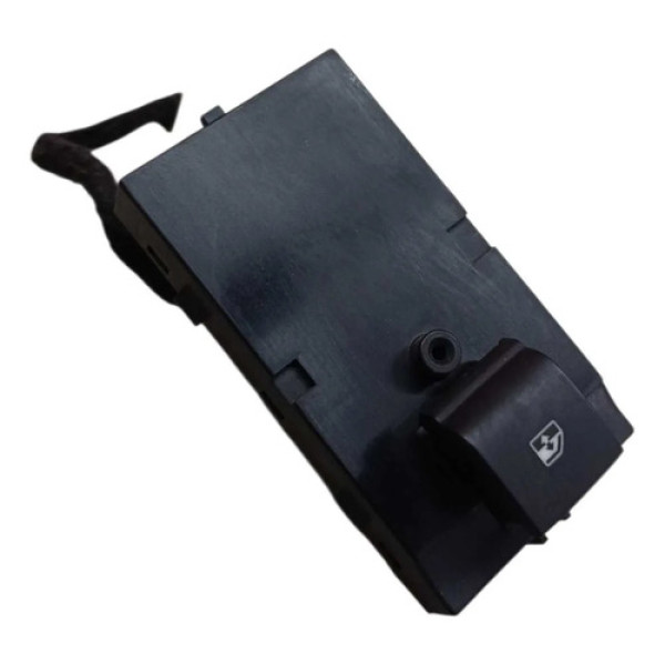 Botão Vidro Elétrico Dianteiro Direito Onix Prisma 2013 2019