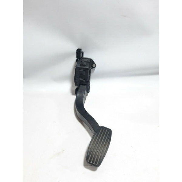 Pedal Acelerador Eletrônico Fiat Grand Siena 1.4 2015 Cx94