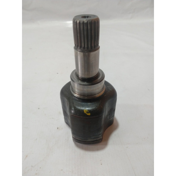 Tulipa Caixa De Marchas Peugeot 206 Original Cx82