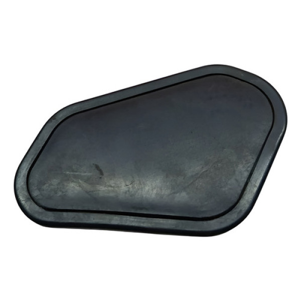 Grampo Tampa Paralama Chevrolet Captiva 2008 A 2012 96622993