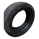 Pneu Khumo Kh18 195/55 R15 85v