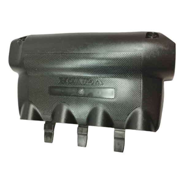 Capa Tampa Motor Honda Fit 1.4 2008 Pp-td20 Cx154