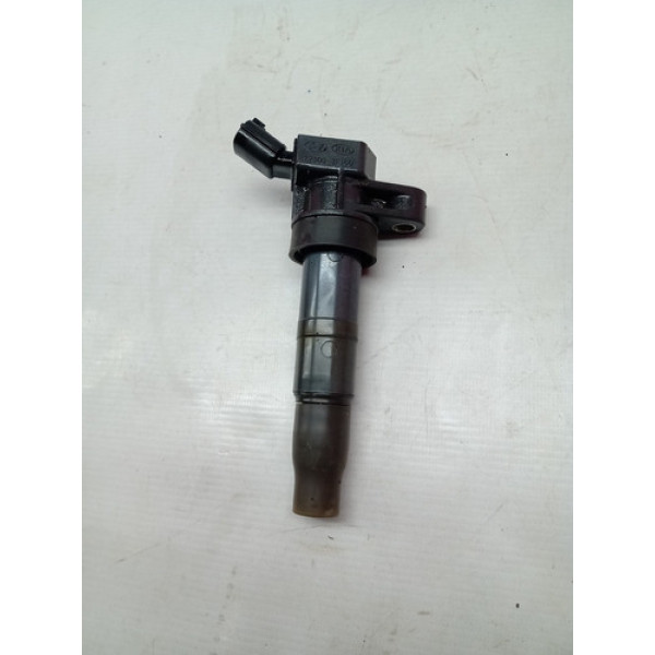 Bobina Igniçao Ix35 2011 Original Cx157