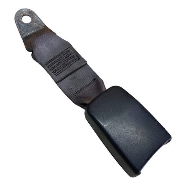 Engate Cinto Segurança Traseiro Ranger 2009 2010 2011 2012