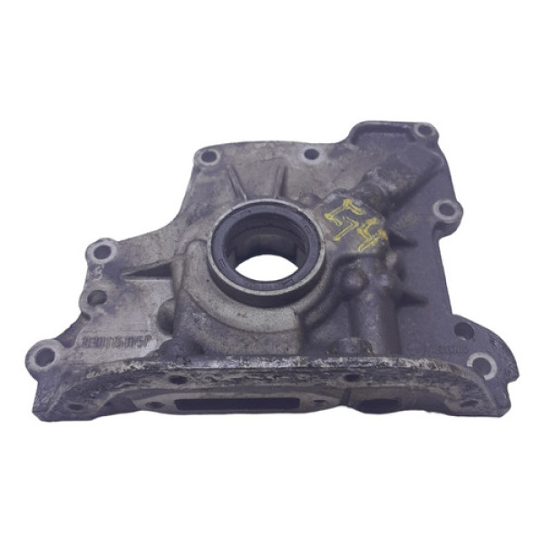 Bomba Oleo Volkswagen Gol G3 G4 1.0 Flex 2003/12 Cx352