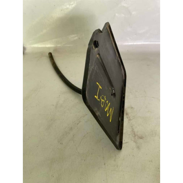 Protetor Caixa De Bateria Fiat Mobi 2017 2018 Cx71