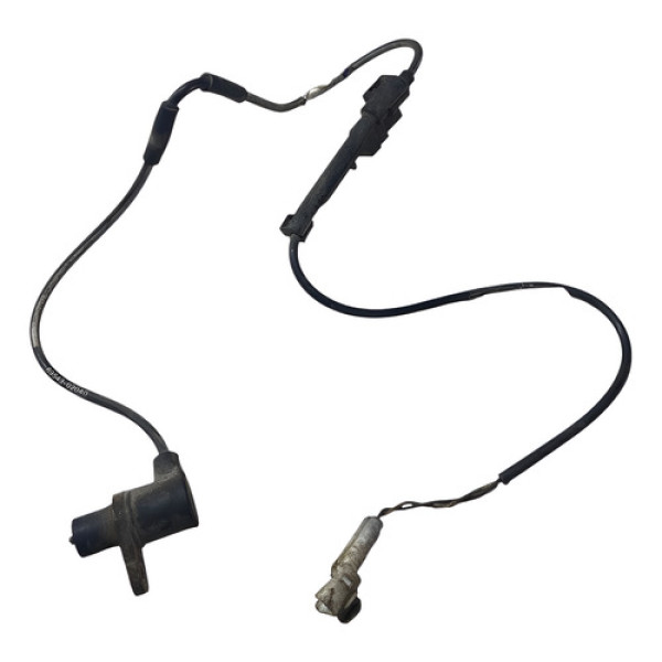 Sensor Abs Dianteiro Esquerdo Corolla Fielder 8954302040