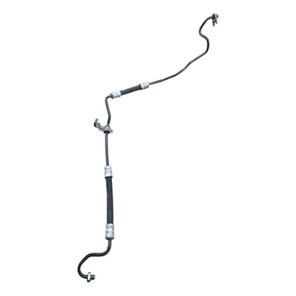 Mangueira Ar Condicionado Citroen C4 Lounge 1.6 Thp 2017