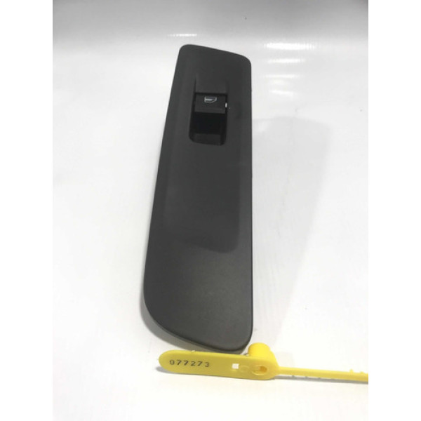 Comando De Vidro Dianteiro Direito Tiguan 2010 2011 12 Cx231