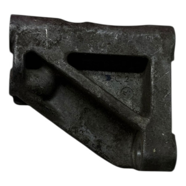 Suporte Alternador Honda New Civic 1.8 2007 A 2013