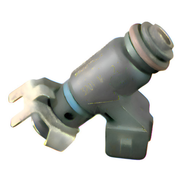 Bico Injetor Idea Punto 1.6 Etorq 55227522 Dk0099139a Cx68