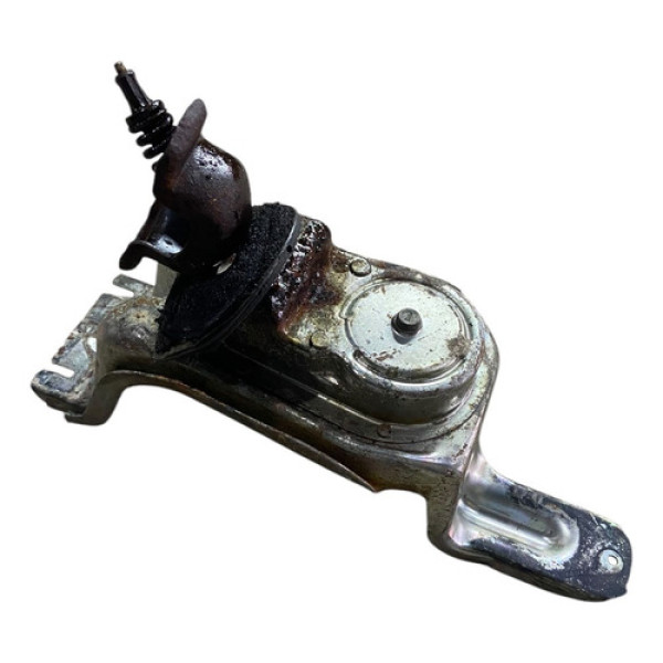 Suporte Catraca Stepe Fiat Freemont 2.4 2012 Á 2015