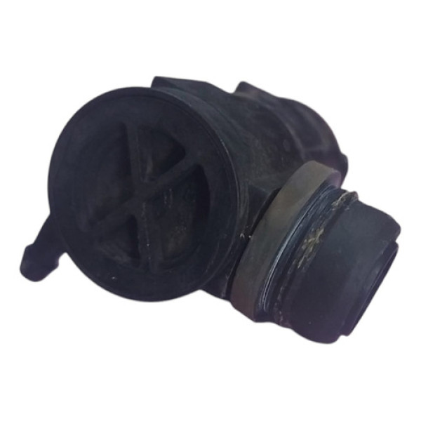 Motor Esguicho Limpador Parabrisa Pajero Tr4 2007 2008 Cx177