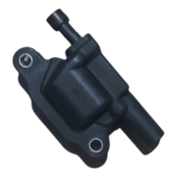 Bobina Ignição Gm Onix Prisma Cobalt Código 12619161 Cx165