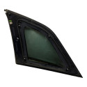 Vidro Fixo Traseiro Direito Captiva 2008 A 2013