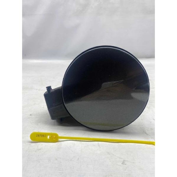 Portinhola Tampa Tanque Combustível Honda Fit 2003/08 Cx298