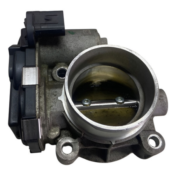 Tbi Corpo Borboleta Onix Prisma 1.4 2013 2014 2015 2016