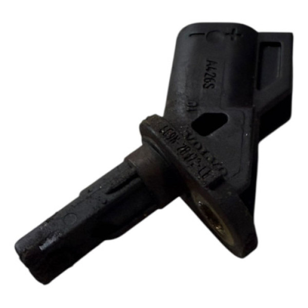 Sensor Abs Dianteiro Esquerdo Volvo V60 S60 2.0 2012 2013