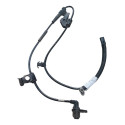 Sensor Abs Dianteiro Esquerdo Hb20 1.0 1.6 2012 A 2019 Cx165