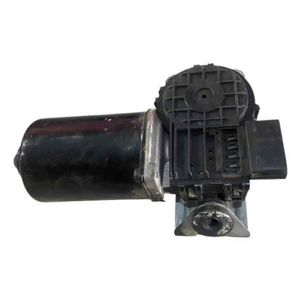 Motor Limpador Dianteiro Picanto 2014 2015 2016