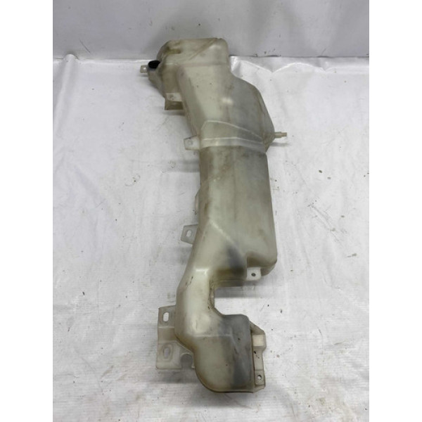 Reservatório Água Limpador Para-brisa Pajero Full 2008/2018