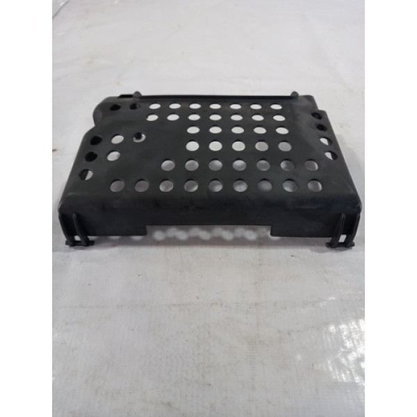 Cobertura Caixa Fusível Gm Zafira 90589979 Cx85