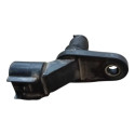 Sensor Fase Rotação Gm Captiva 2.4 2011 