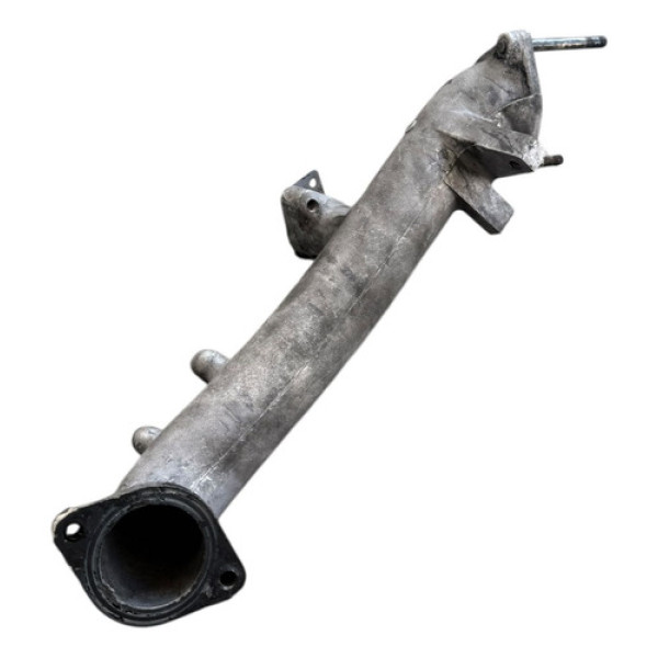 Coletor Duto Admissao Pajero Full 3.2 2001 A 2007