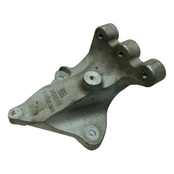 Suporte Coxim Motor Chevrolet Onix Prisma 2014 A 2017