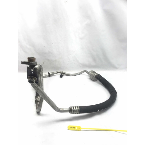 Mangueira Ar Condicionado Scenic 1.6 16v 2003 A 2012