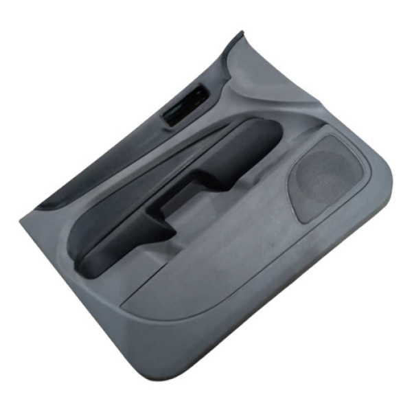 Forro Porta Dianteira Esquerda Ford Focus 2009 A 2012