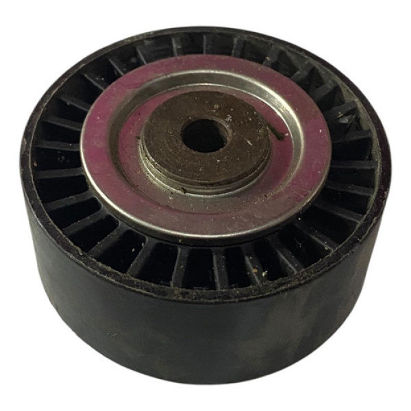 Polia Correia Alternador Jeep Renegade 1.8 2016 2021