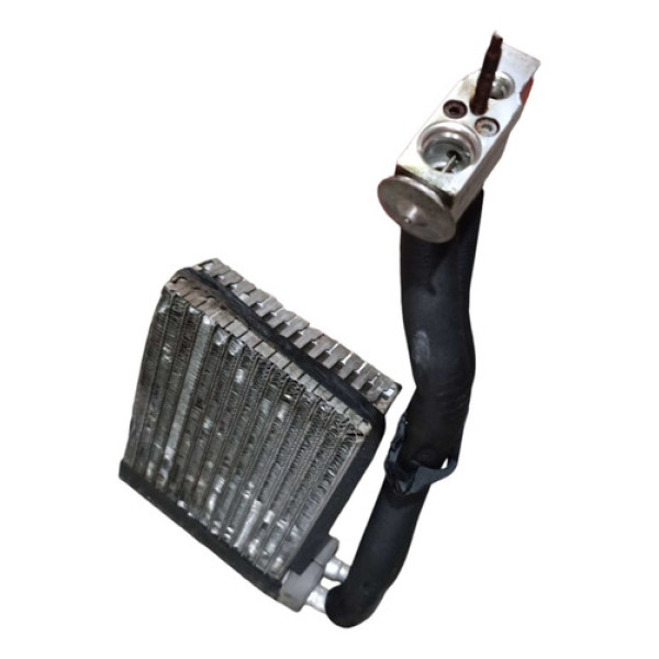 Radiador Ar Quente Dodge Journey 2.7 2009 2010 2011