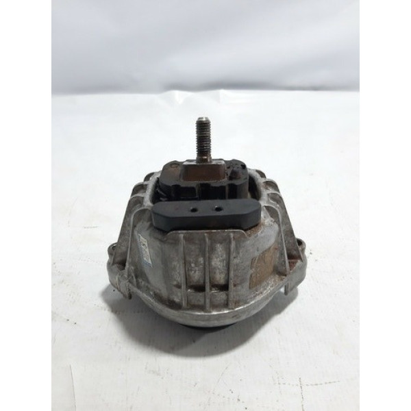 Coxim Do Motor Bmw X1 320 2011 13981112 2.0 Asp Cx121