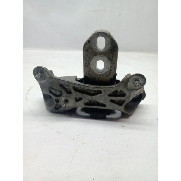 Suporte Coxim Caixa Cambio Manual Ford Ka 1.0 2019/20 Cx246