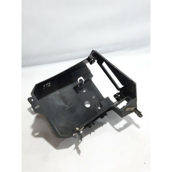 Suporte Caixa De Fusíveis Bsi 206 207 1.6 2005 S10