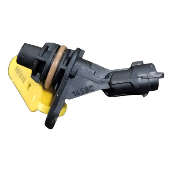 Sensor De Rotação Motor Ford Ka 1.0 3cc 2019