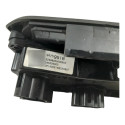 Botão Controle Ar Onix Prisma 2013 A 2018 94759518