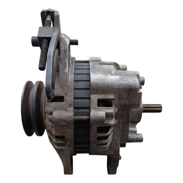 Alternador Mitsubishi Pajero Full 3.2 2001 A 2006