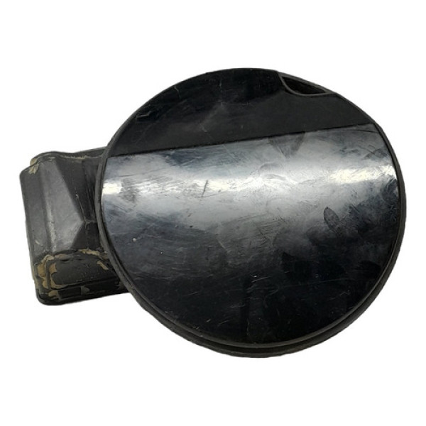 Portinhola Tampa Tanque Gasolina Peugeot 308 408 2014 Cx100