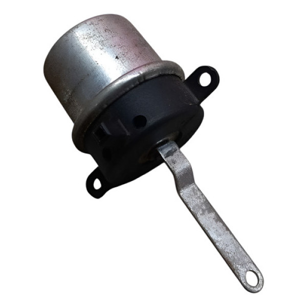 Atuador Válvula Vácuo Ar Ford Ranger 2008 A 2011