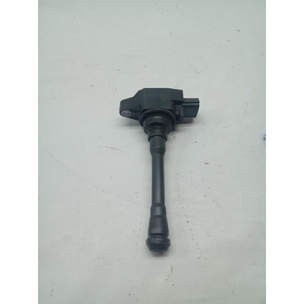 Bobina De Igniçao Nissan Sentra 2.0 2018 Orig Cx240