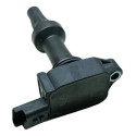 Bobina Ignição Citroen/peugeot 9810972380 Cx189