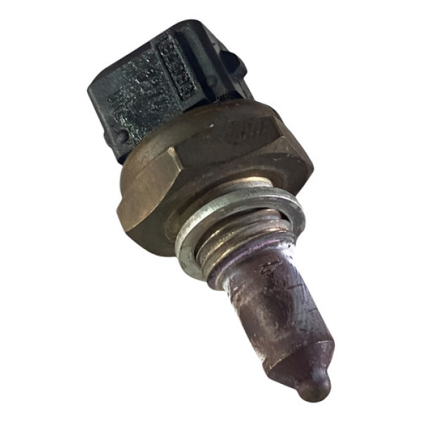Sensor Temperatura Bmw 320i X1 2016 2017 N20 