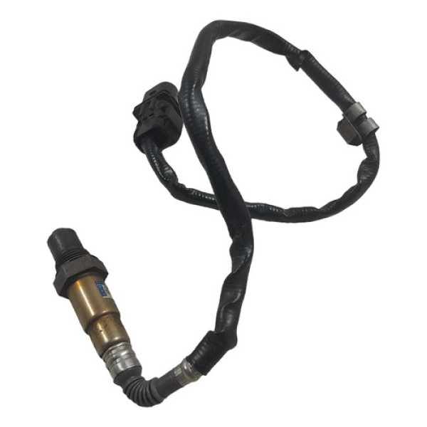 Sonda Lambda Bmw 320i X1 2012 753526903 0258017028 Cx407