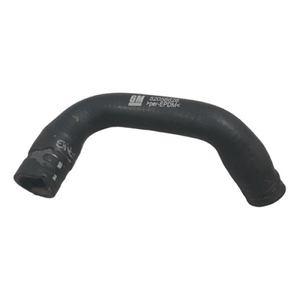 Mangueira Tubo Refrigeraçao Motor Prisma 52056626 Cx407