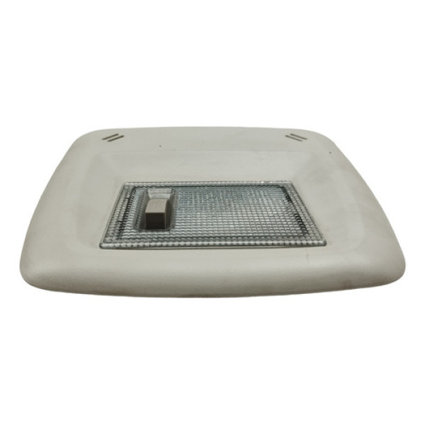 Luz Teto Onix Prisma Cobalt 2013 A 2017 52069232 Cx402 